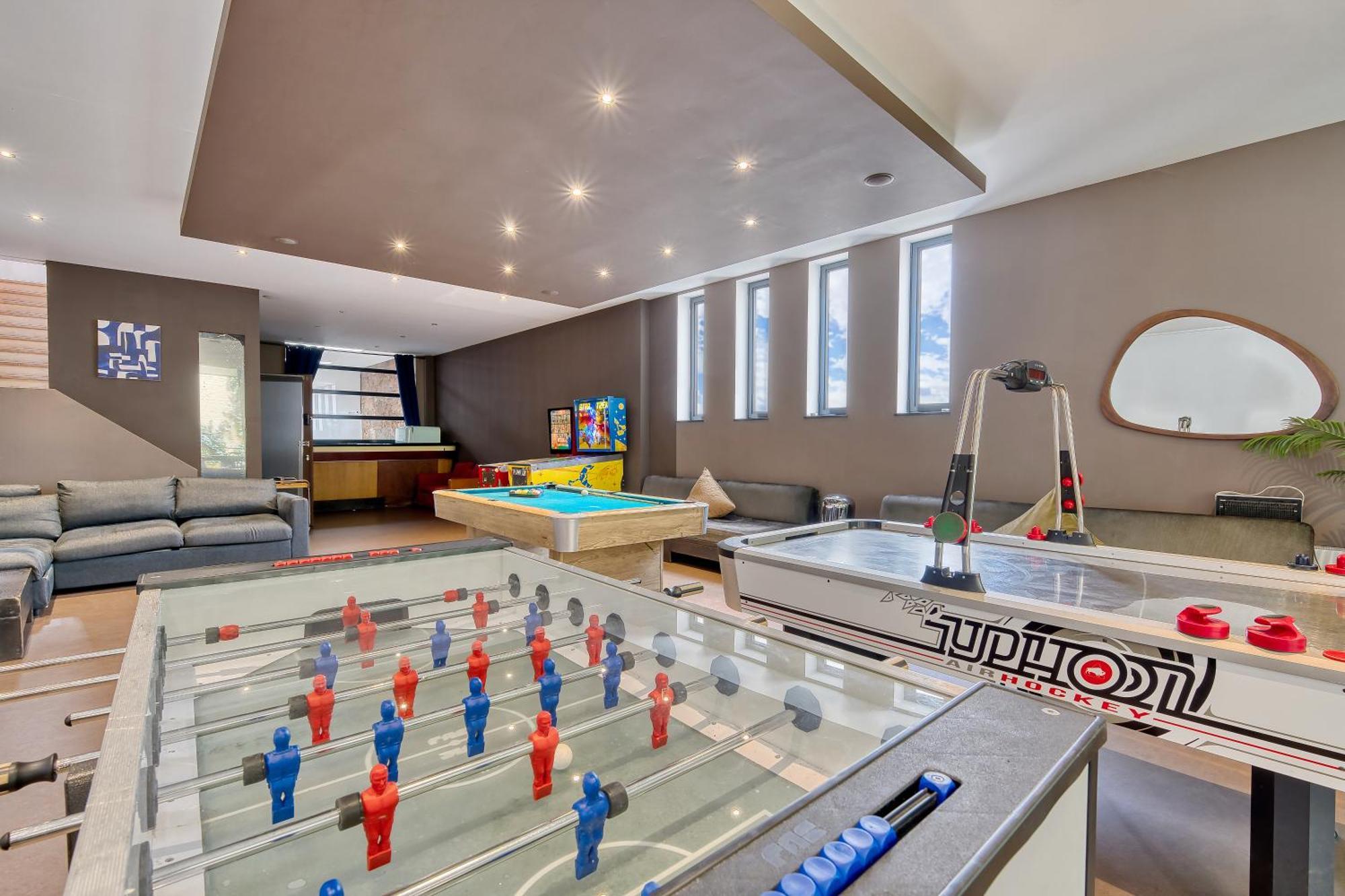 Comenstay Brussels Anderlecht Ngoại thất bức ảnh