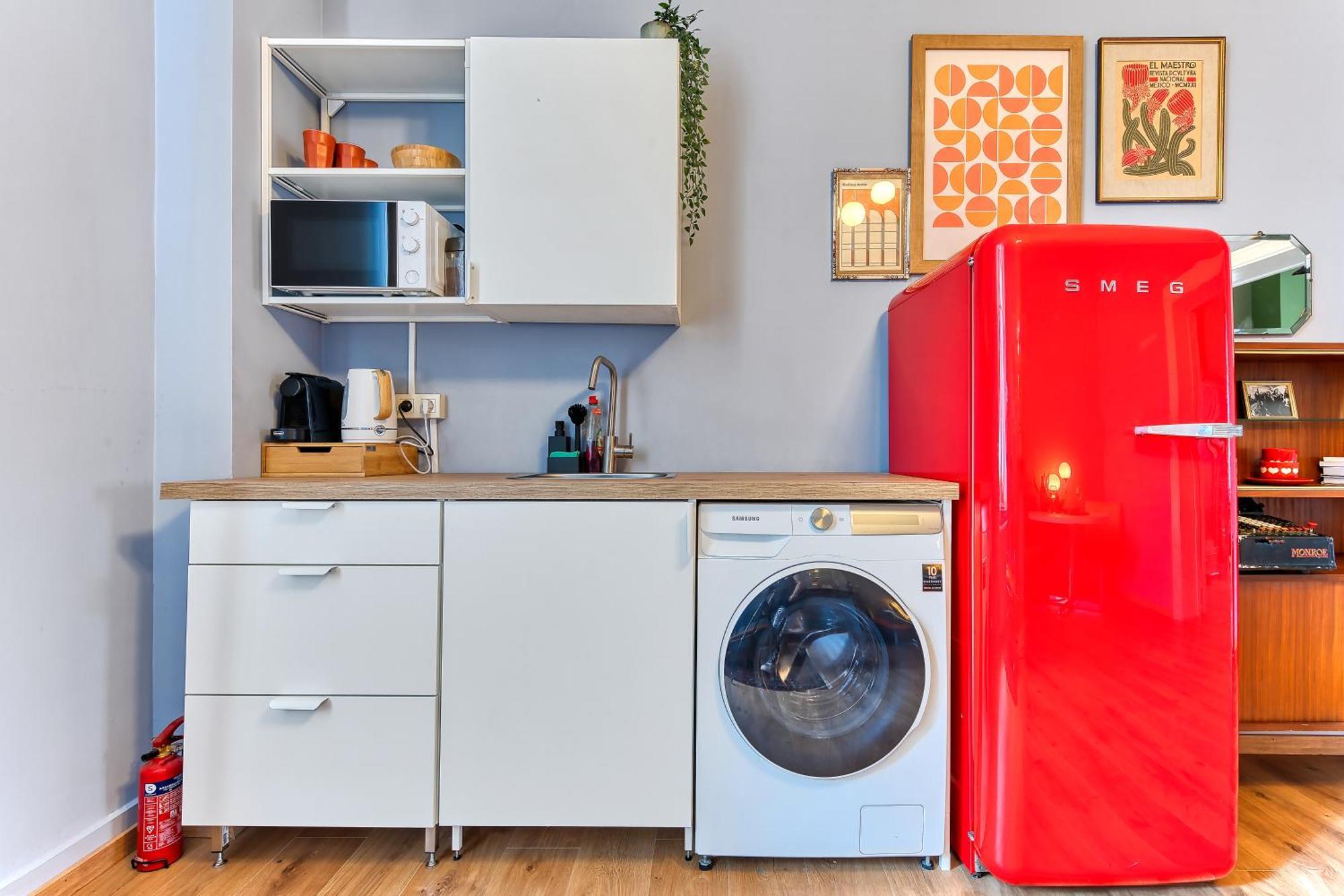 Comenstay Brussels Anderlecht Ngoại thất bức ảnh